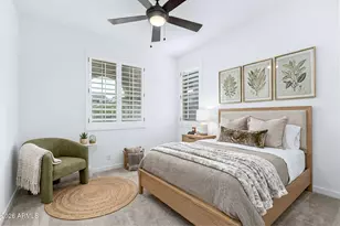 5632 E Sandia St, Mesa, AZ 85215 - Photo 4