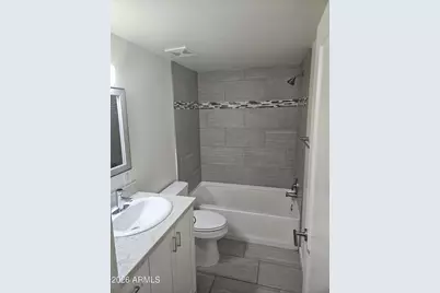 2340 N 46th Street #2, Phoenix, AZ 85008 - Photo 8