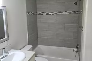 2340 N 46th St, Phoenix, AZ 85008 - Photo 8