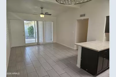 2340 N 46th Street #2, Phoenix, AZ 85008 - Photo 4