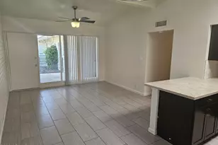 2340 N 46th St, Phoenix, AZ 85008 - Photo 4
