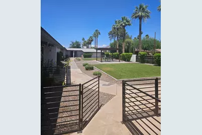 2340 N 46th Street #2, Phoenix, AZ 85008 - Photo 18