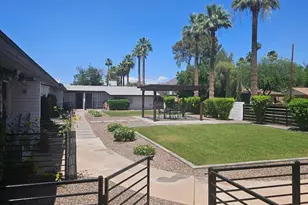 2340 N 46th St, Phoenix, AZ 85008 - Photo 18