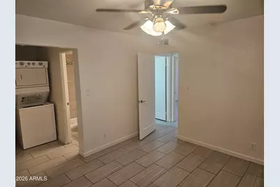 2340 N 46th Street #2, Phoenix, AZ 85008 - Photo 10