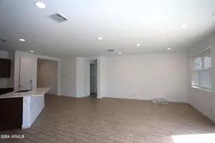 9231 W Montecito Ave, Phoenix, AZ 85037 - Photo 24