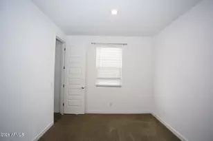 9231 W Montecito Ave, Phoenix, AZ 85037 - Photo 14