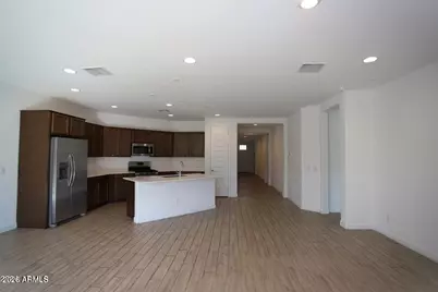 9231 W Montecito Avenue, Phoenix, AZ 85037 - Photo 22