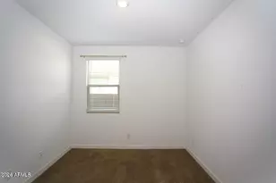 9231 W Montecito Ave, Phoenix, AZ 85037 - Photo 8