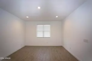 9231 W Montecito Ave, Phoenix, AZ 85037 - Photo 6