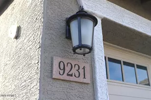 9231 W Montecito Ave, Phoenix, AZ 85037 - Photo 4