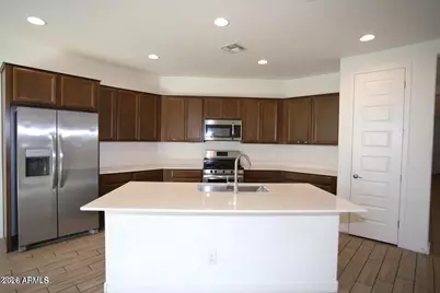9231 W Montecito Avenue, Phoenix, AZ 85037 - Photo 20