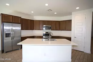 9231 W Montecito Ave, Phoenix, AZ 85037 - Photo 20