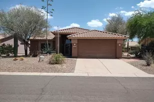 7602 E Rugged Ironwood Rd, Gold Canyon, AZ 85118 - Photo 2