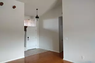 7602 E Rugged Ironwood Rd, Gold Canyon, AZ 85118 - Photo 12