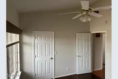 7602 E Rugged Ironwood Road, Gold Canyon, AZ 85118 - Photo 6