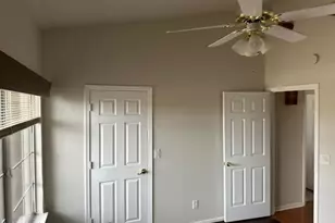 7602 E Rugged Ironwood Rd, Gold Canyon, AZ 85118 - Photo 6