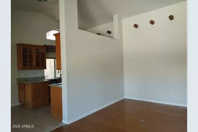 7602 E Rugged Ironwood Road, Gold Canyon, AZ 85118 - Photo 10