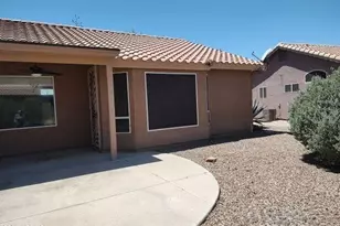 7602 E Rugged Ironwood Rd, Gold Canyon, AZ 85118 - Photo 16