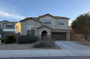 15947 W Pima St, Goodyear, AZ 85338 - Photo 1