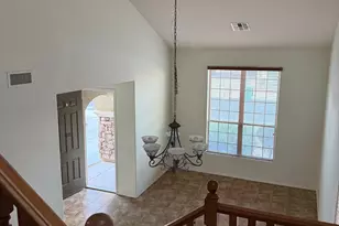 15947 W Pima St, Goodyear, AZ 85338 - Photo 2