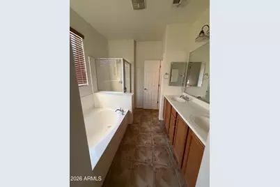 15947 W Pima Street, Goodyear, AZ 85338 - Photo 4