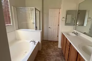 15947 W Pima St, Goodyear, AZ 85338 - Photo 4