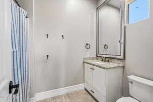 15923 W Cheryl Ct, Waddell, AZ 85355 - Photo 40