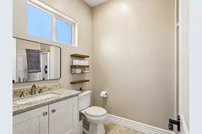 15923 W Cheryl Court, Waddell, AZ 85355 - Photo 44