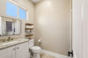 15923 W Cheryl Ct, Waddell, AZ 85355 - Photo 44