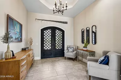 15923 W Cheryl Court, Waddell, AZ 85355 - Photo 12