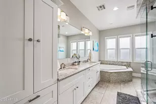 15923 W Cheryl Ct, Waddell, AZ 85355 - Photo 52