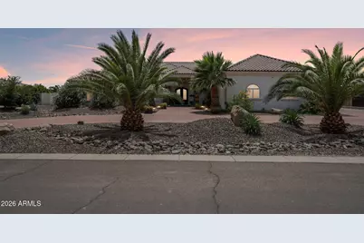 15923 W Cheryl Court, Waddell, AZ 85355 - Photo 1