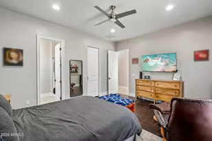 15923 W Cheryl Ct, Waddell, AZ 85355 - Photo 46