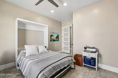 15923 W Cheryl Court, Waddell, AZ 85355 - Photo 42