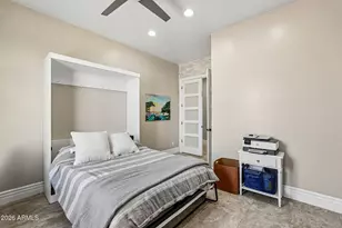 15923 W Cheryl Ct, Waddell, AZ 85355 - Photo 42