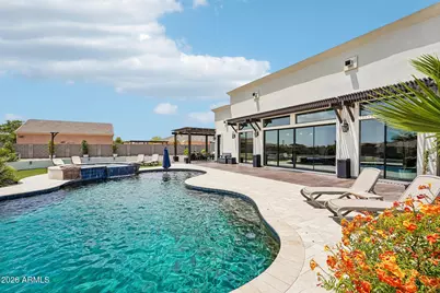 15923 W Cheryl Court, Waddell, AZ 85355 - Photo 64