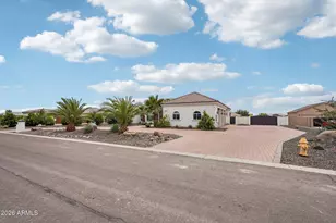 15923 W Cheryl Ct, Waddell, AZ 85355 - Photo 6