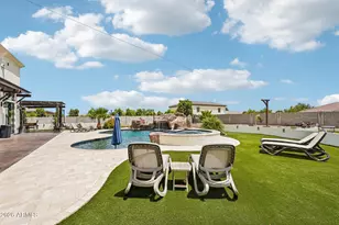15923 W Cheryl Ct, Waddell, AZ 85355 - Photo 66