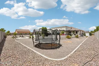15923 W Cheryl Court, Waddell, AZ 85355 - Photo 68