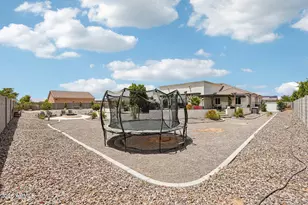 15923 W Cheryl Ct, Waddell, AZ 85355 - Photo 68