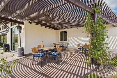 15923 W Cheryl Court, Waddell, AZ 85355 - Photo 60