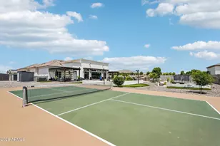 15923 W Cheryl Ct, Waddell, AZ 85355 - Photo 70