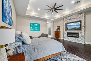 15923 W Cheryl Ct, Waddell, AZ 85355 - Photo 58