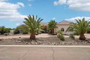 15923 W Cheryl Ct, Waddell, AZ 85355 - Photo 8