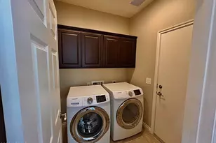 145 E Atacama Ln, Queen Creek, AZ 85140 - Photo 22