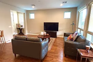 145 E Atacama Ln, Queen Creek, AZ 85140 - Photo 6
