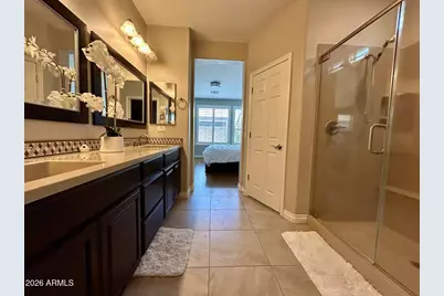 145 E Atacama Lane, Queen Creek, AZ 85140 - Photo 12
