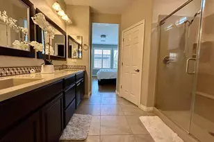 145 E Atacama Ln, Queen Creek, AZ 85140 - Photo 12
