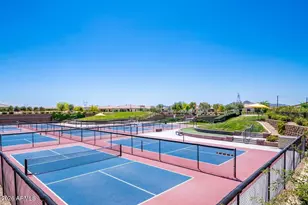 145 E Atacama Ln, Queen Creek, AZ 85140 - Photo 30