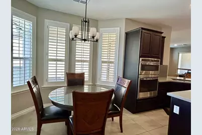 145 E Atacama Lane, Queen Creek, AZ 85140 - Photo 10